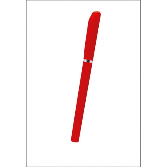 GPI-028-red
