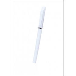 GPI-028-white