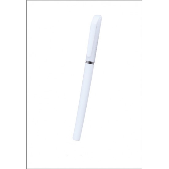GPI-028-white