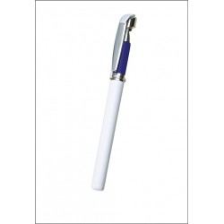 GPI-037-blue