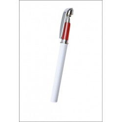 GPI-037-red