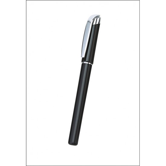 GPI-038