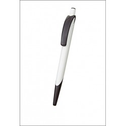GPI-043-black