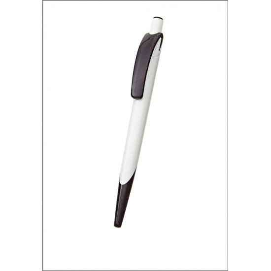 GPI-043-black
