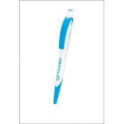 GPI-043-blue