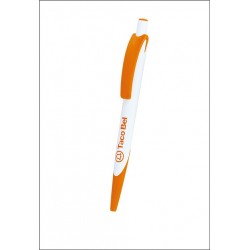 GPI-043-orange