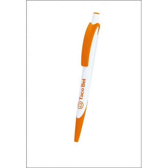 GPI-043-orange