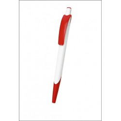 GPI-043-red