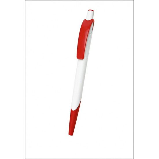 GPI-043-red