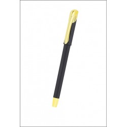 GPI-044-black