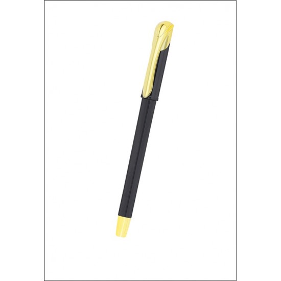 GPI-044-black