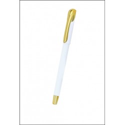 GPI-044-white