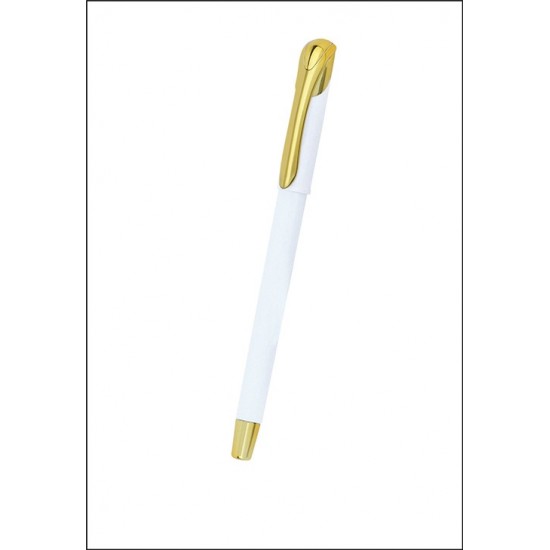 GPI-044-white