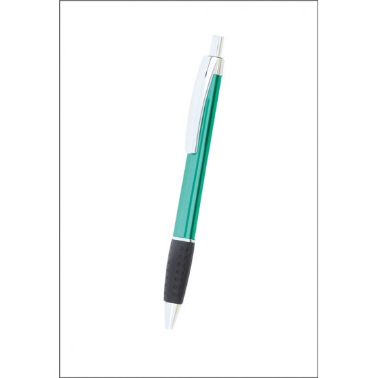 GPI-048