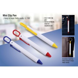 GPI-L138