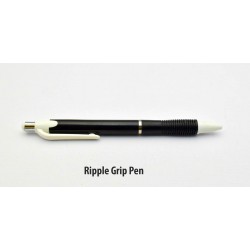 GPI-L32