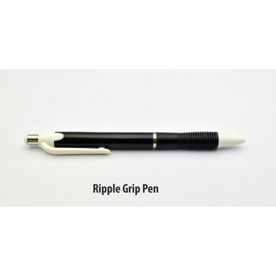 GPI-L32