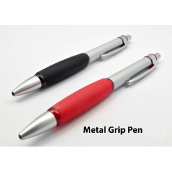 GPI-L35
