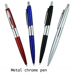 GPI-L56