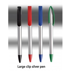 GPI-L71