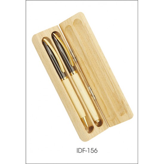 idf-156