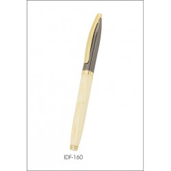 idf-160