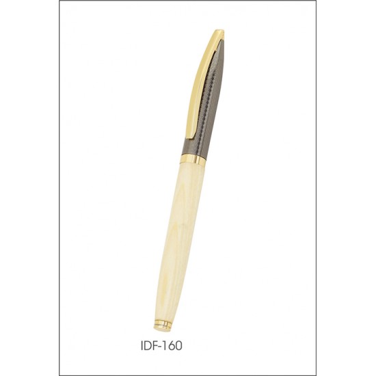 idf-160