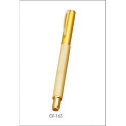idf-163