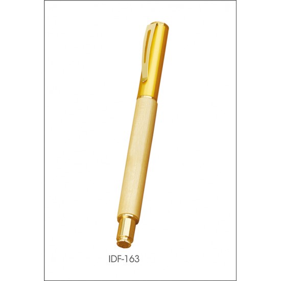 idf-163