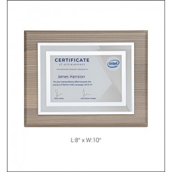GPI-310