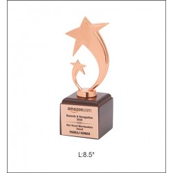 GPI-363