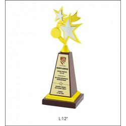 GPI-371