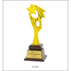 GPI-372