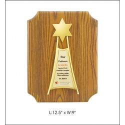 GPI-377