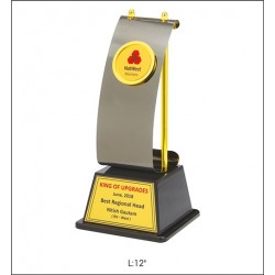 GPI-342