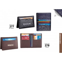 GPIFE277-278