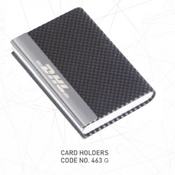 GPIGI463G