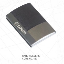 GPIGI463I