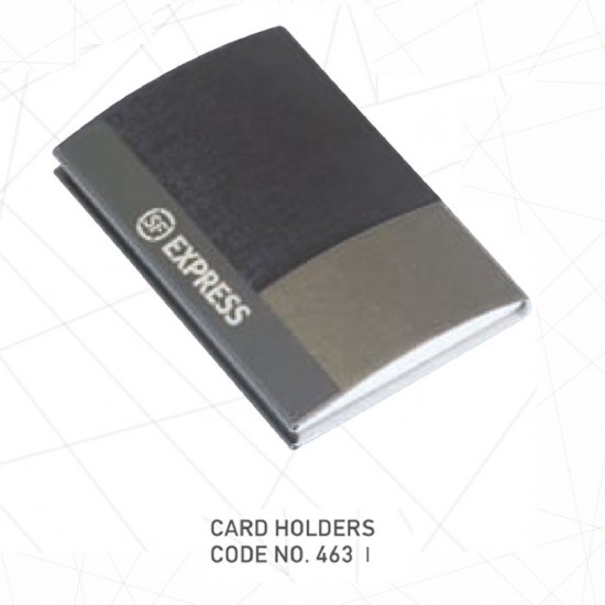 GPIGI463I