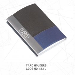 GPIGI463J