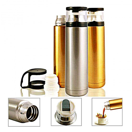 GPI-UG-DB-12