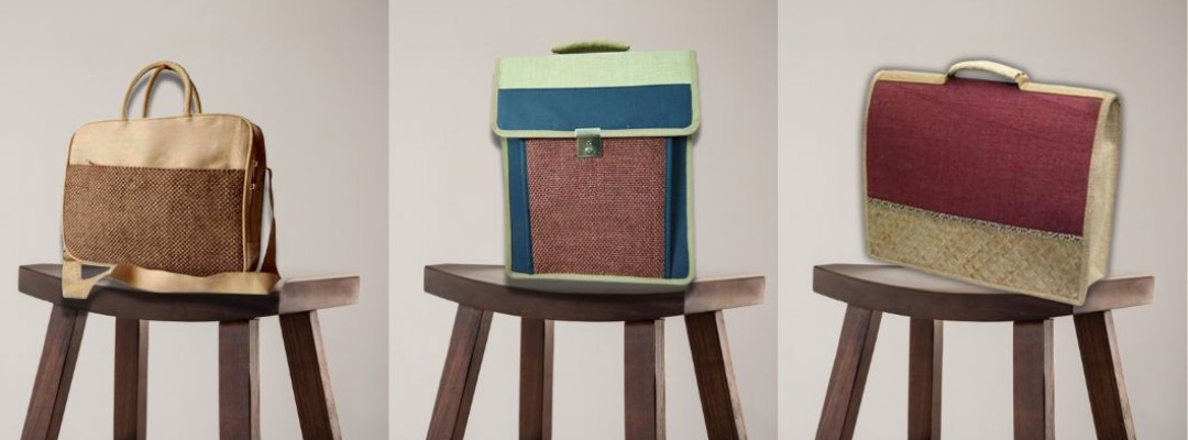 Buy High-Quality Jute Bags from the Leading Manufacturer in Delhi