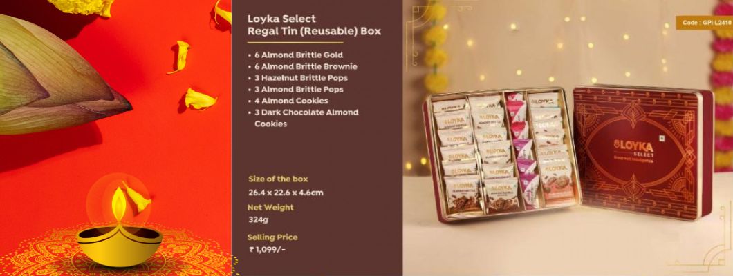Corporate Diwali Gifts for Employees 2025 Corporate Diwali Gifts for Employees 2025