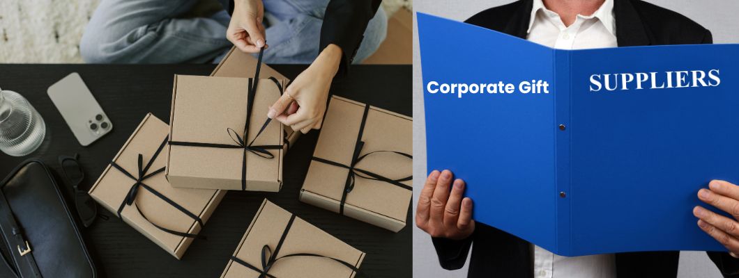 Best Corporate Gift Suppliers in Delhi – Elevate Your Brand with Impactful Gifting Solutions Best Corporate Gift Suppliers in Delhi – Elevate Your Brand with Impactful Gifting Solutions