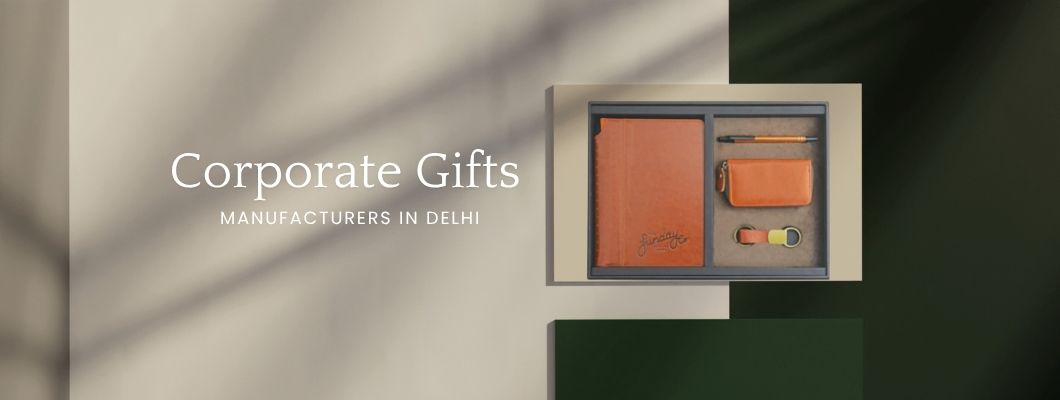 Corporate Gifts Manufacturers in Delhi Corporate Gifts Manufacturers in Delhi