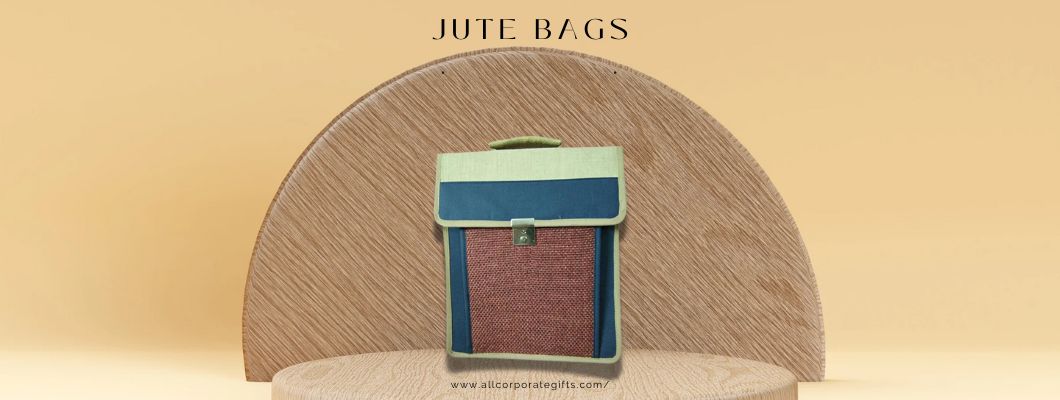 What is the Secret to Finding a Distinctive and Trustworthy Jute Bag Manufacturer in Delhi? What is the Secret to Finding a Distinctive and Trustworthy Jute Bag Manufacturer in Delhi?