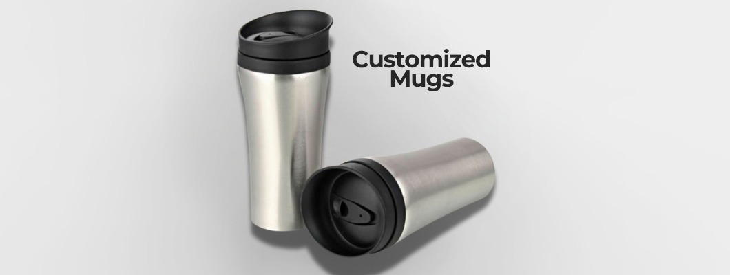 Looking for Customized Mugs in Delhi for Gifting or Branding? Looking for Customized Mugs in Delhi for Gifting or Branding?