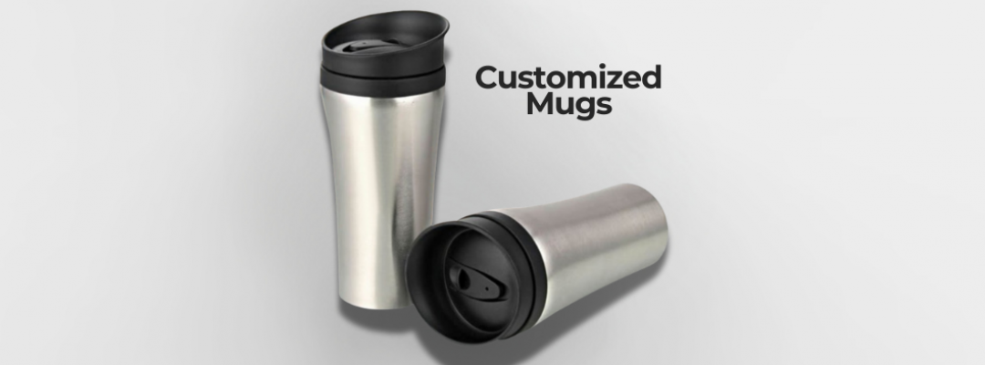 Looking for Customized Mugs in Delhi for Gifting or Branding?