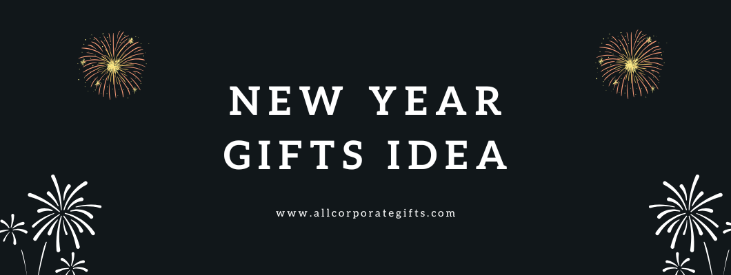 Looking for Unique New Year Gifts in Delhi This Festive Season? Looking for Unique New Year Gifts in Delhi This Festive Season?