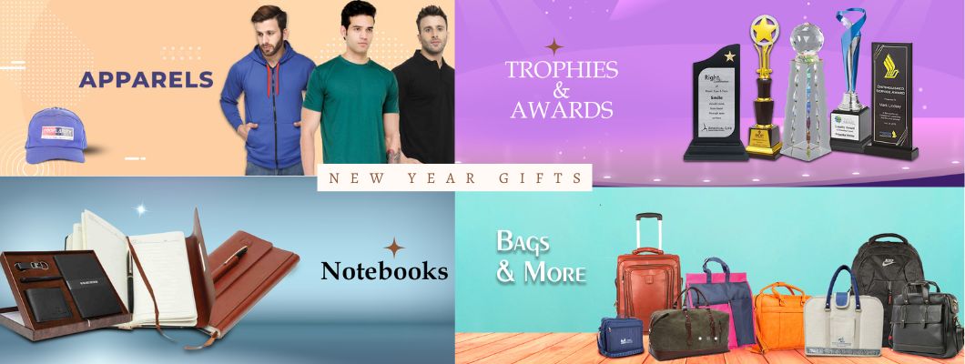 New Year Gifts in Delhi: Celebrating the Start of a New Year with Thoughtful Gifts New Year Gifts in Delhi: Celebrating the Start of a New Year with Thoughtful Gifts